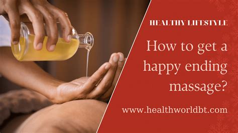 happy ending massage north vancouver|Top 10 Best Happy End Massage Near North Vancouver, British。